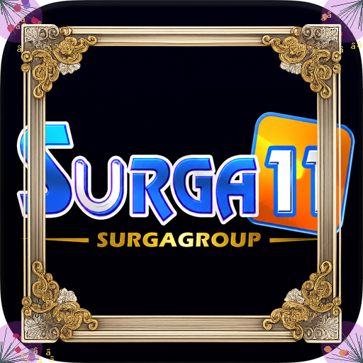 surga11 — galeri pratinjau - APK Resmi